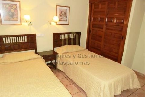 Bungalow i Playa Del Ingles, Gran Canaria, Playa Del Ingles - € 410.000 | Ref: KE-410000PIG1 - foto 5